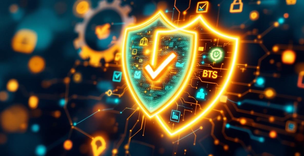 ISO 27001 Annex A: De 10 Maatregelen die Organisaties het Vaakst Missen