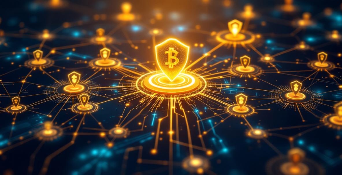 DORA: Digital Operational Resilience for the Financial Sector