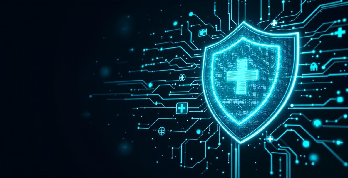 Waarom de Zorg het Favoriete Doelwit is van Cybercriminelen