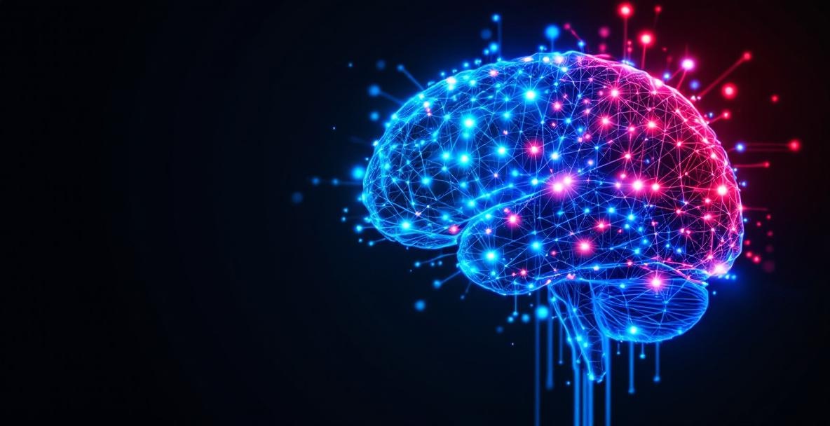 Het Dunning-Kruger Effect in Cybersecurity: Waarom "Wij Worden Niet Gehackt" het Gevaarlijkste is