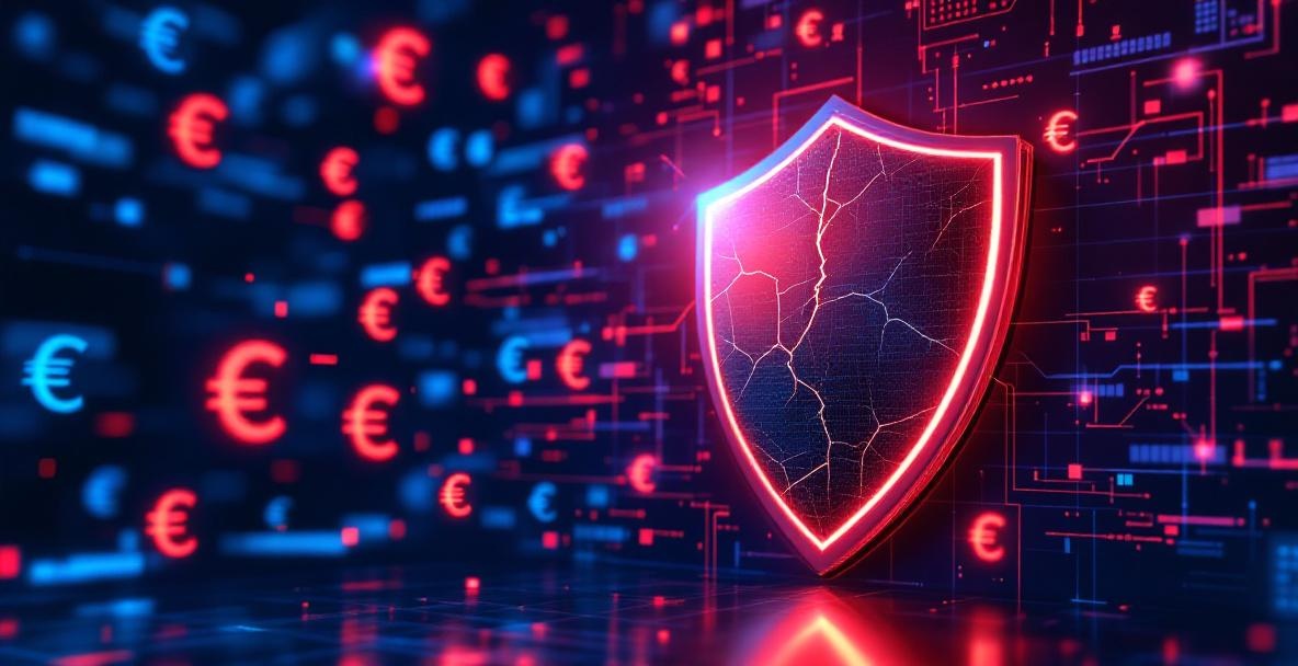 NIS2 Boetes: Wat Kost Non-Compliance Uw Organisatie?