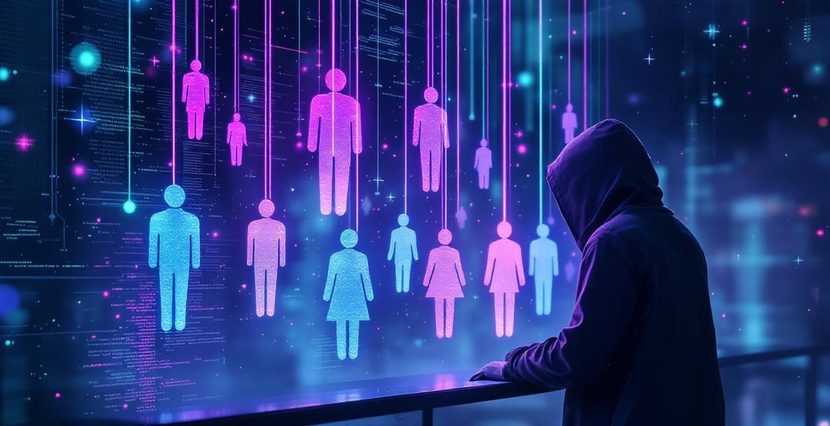 Social Engineering in 2026: The 5 Newest Tactics