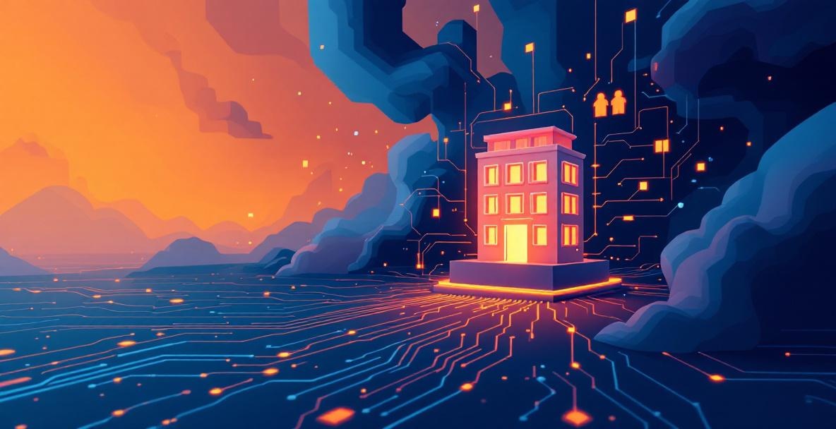 Cybersecurity for SMEs: Big Risk, Small Budget