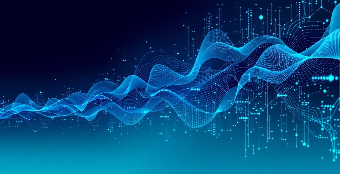 From Pentesting to Behavioural Analysis: The Evolution of Security Assessment