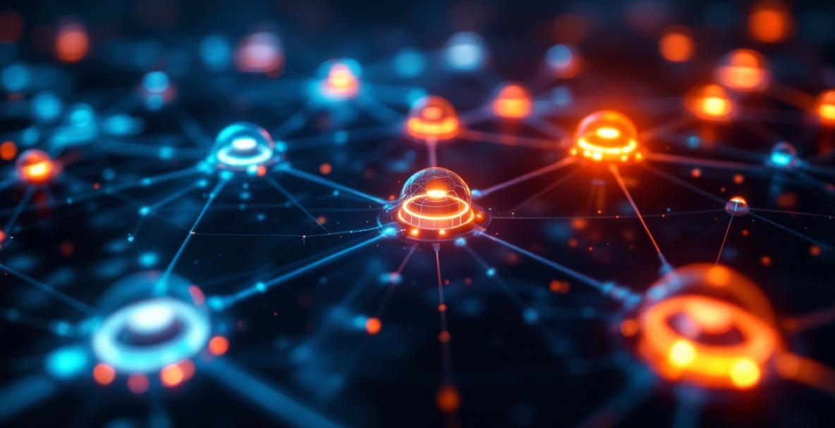 The Psychology of Vendor Trust: Why Your Biggest Vulnerability Is Human