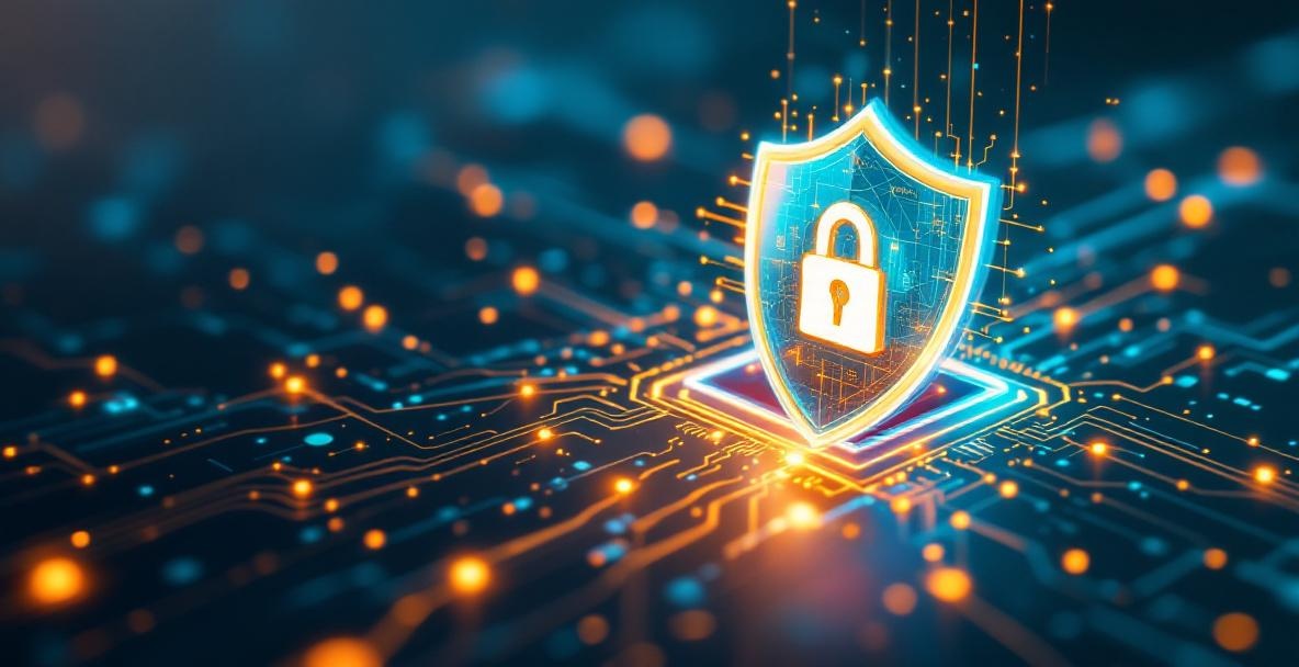 DORA: Wat de Digital Operational Resilience Act Betekent voor Uw Financiële Organisatie