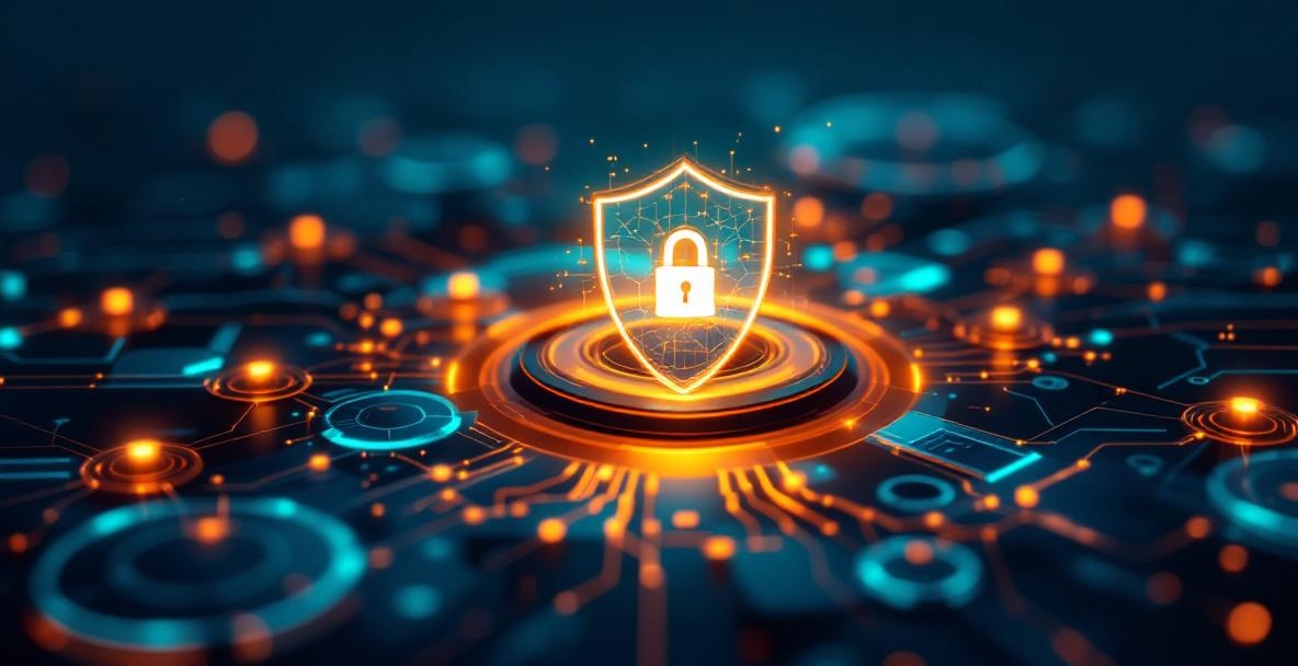 DORA-verordening: Waarom Digitale Weerbaarheid Begint bij Menselijk Gedrag